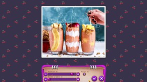 Tasty Jigsaw. Happy Hour 3 trailer thumbnail