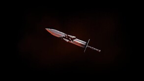Knights and Guns! trailer thumbnail
