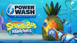 ESRB EN Spongebob trailer thumbnail