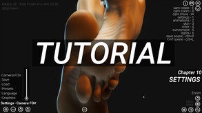 Tutorial Series trailer thumbnail