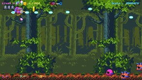 Jetpack Kiwi - Trailer trailer thumbnail