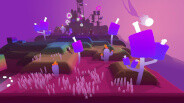 JARPUG alpha 0.5 trailer trailer thumbnail