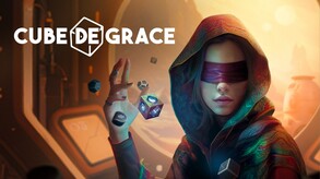 16.06.2023 trailer thumbnail