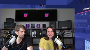 What is VoxSys? trailer thumbnail