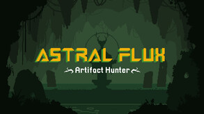Artifact Hunter trailer thumbnail
