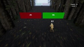 Gameplay Trailer trailer thumbnail