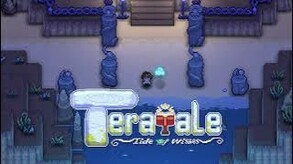 Reveal_EN trailer thumbnail