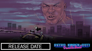 Release Date trailer thumbnail