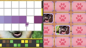 I Love Finding Cats and Pups trailer thumbnail