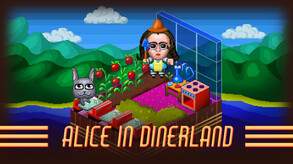 Trailer trailer thumbnail