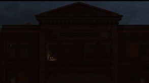 Mindless Breakpoint - Work in progress teaser - V2 trailer thumbnail