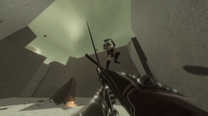 More Updates Coming Soon trailer thumbnail