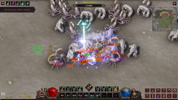 Demon Hunter_1 trailer thumbnail