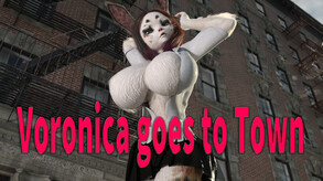 VGTT trailer thumbnail