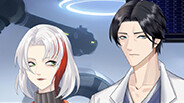 Nonorelia Trailer trailer thumbnail