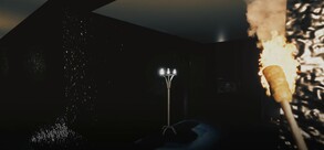 2 trailer thumbnail