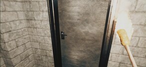 3 trailer thumbnail