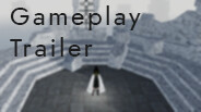 Color Odyssey Gameplay Trailer trailer thumbnail