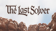 The Last Solver trailer thumbnail