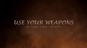 Trailer trailer thumbnail