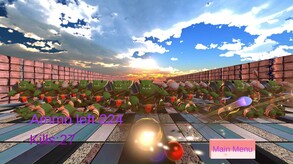 Intro trailer thumbnail