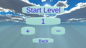 How to play trailer thumbnail