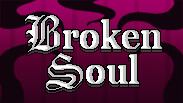 teaser_eng trailer thumbnail