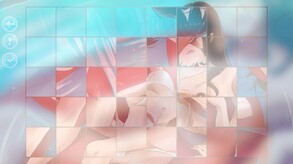 Wishlist Trailer trailer thumbnail