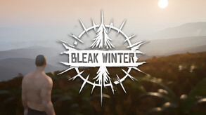 Early Access Trailer trailer thumbnail