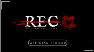 REC: Beyond The Lens | Official Trailer trailer thumbnail