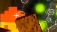 Gameplay trailer thumbnail