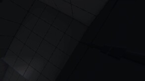 Owinka Shooter 2 Steam Trailer trailer thumbnail