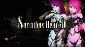 Trailer-ENG trailer thumbnail