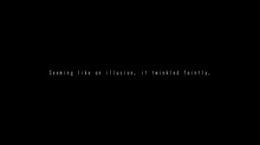 movietrailer trailer thumbnail