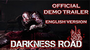 Darkness Road - Official Demo Trailer trailer thumbnail