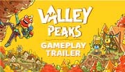 Gameplay trailer thumbnail