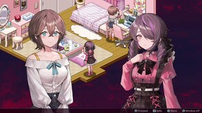 play_movie02 trailer thumbnail