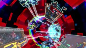No.14_トレーラー_MEGAMAN.mp4 trailer thumbnail