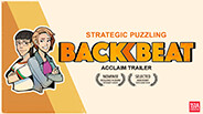 Acclaim Trailer trailer thumbnail