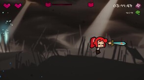 Trailer Mencía GamePlay 2 trailer thumbnail
