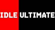 Idle Ultimate trailer thumbnail