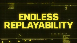 Trailer 101 US trailer thumbnail