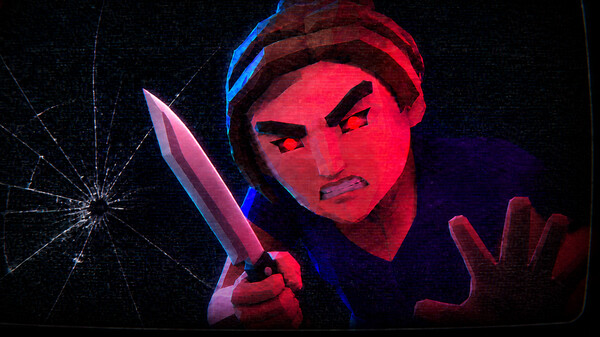 KAREN SEES - New Teaser trailer thumbnail