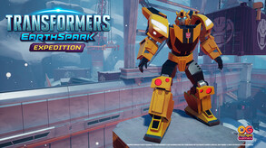 Announcement Trailer - ESRB trailer thumbnail