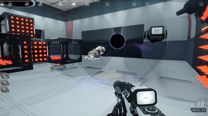 Demo Trailer 2 trailer thumbnail