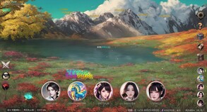 5 trailer thumbnail