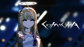 Introduction Trailer trailer thumbnail