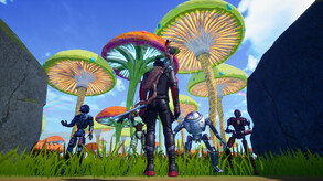 EA Trailer trailer thumbnail