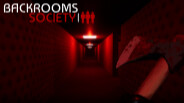 Launch Trailer trailer thumbnail