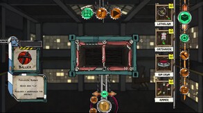 Distraction Machine Official Trailer trailer thumbnail